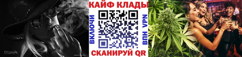Названия наркотиков Сенгилей КЕТАМИН A PVP Бошки Шишки КОКАИН